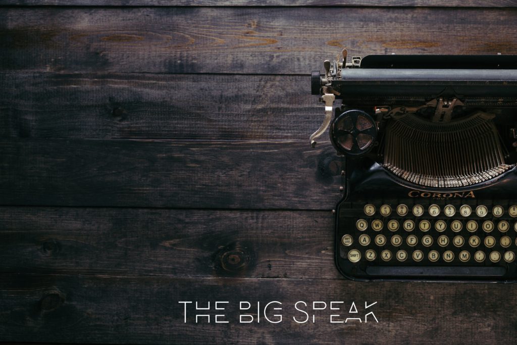 EIDI Communications posts and stories